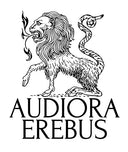 Audiora Erebus